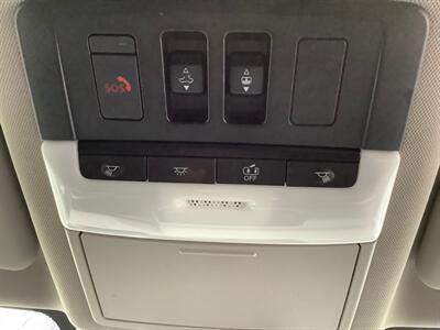 2023 Nissan Rogue Platinum   - Photo 47 - Crest Hill, IL 60403