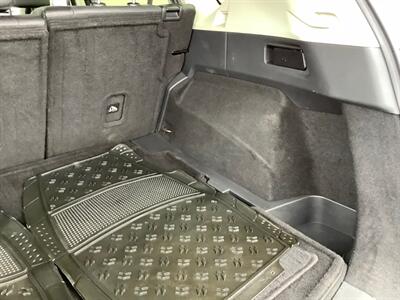 2023 Nissan Rogue Platinum   - Photo 54 - Crest Hill, IL 60403