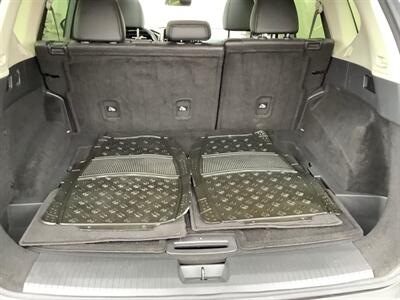 2023 Nissan Rogue Platinum   - Photo 53 - Crest Hill, IL 60403