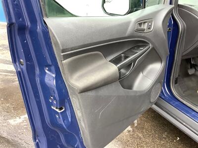 2016 Ford Transit Connect XL   - Photo 10 - Crest Hill, IL 60403