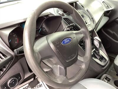 2016 Ford Transit Connect XL   - Photo 17 - Crest Hill, IL 60403