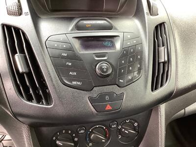 2016 Ford Transit Connect XL   - Photo 14 - Crest Hill, IL 60403