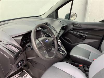 2016 Ford Transit Connect XL   - Photo 13 - Crest Hill, IL 60403