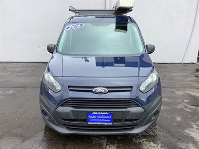 2016 Ford Transit Connect XL   - Photo 9 - Crest Hill, IL 60403