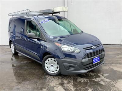 2016 Ford Transit Connect XL   - Photo 8 - Crest Hill, IL 60403