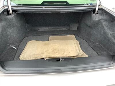 1998 Cadillac DeVille - Photo 32 - Crest Hill, IL 60403