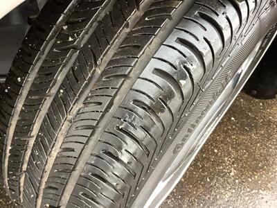 1998 Cadillac DeVille - Photo 39 - Crest Hill, IL 60403