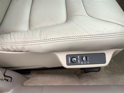 1998 Cadillac DeVille - Photo 28 - Crest Hill, IL 60403