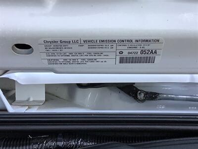 2013 Jeep Wrangler Sahara - Photo 45 - Crest Hill, IL 60403