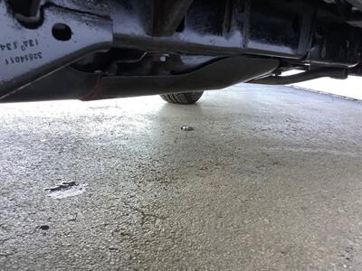 2013 Jeep Wrangler Sahara - Photo 16 - Crest Hill, IL 60403