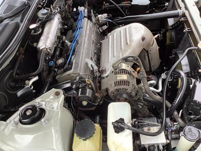 2000 Toyota Camry LE   - Photo 39 - Crest Hill, IL 60403