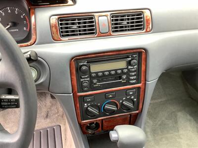 2000 Toyota Camry LE   - Photo 15 - Crest Hill, IL 60403