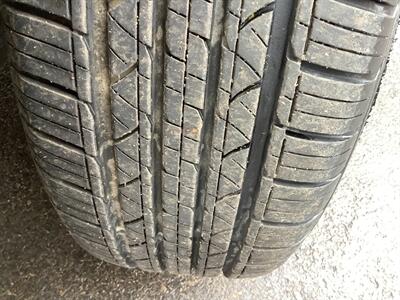 2000 Toyota Camry LE   - Photo 37 - Crest Hill, IL 60403