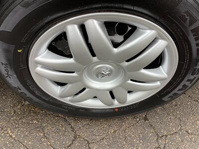 2000 Toyota Camry LE   - Photo 35 - Crest Hill, IL 60403