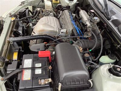 2000 Toyota Camry LE   - Photo 40 - Crest Hill, IL 60403