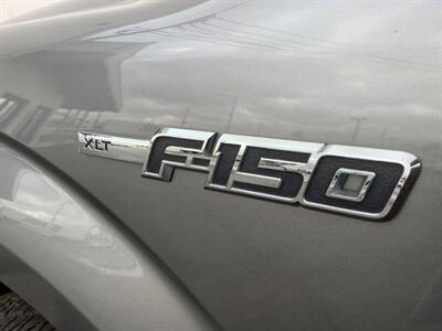 2014 Ford F-150 XLT   - Photo 36 - Crest Hill, IL 60403