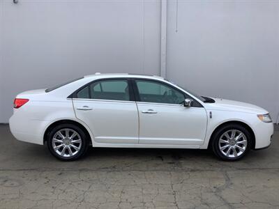 2010 Lincoln MKZ/Zephyr   - Photo 10 - Crest Hill, IL 60403