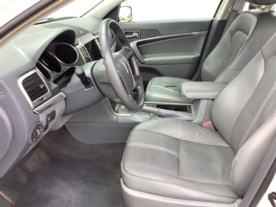 2010 Lincoln MKZ/Zephyr   - Photo 14 - Crest Hill, IL 60403