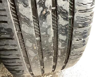 2016 Hyundai Genesis 3.8L - Photo 42 - Crest Hill, IL 60403