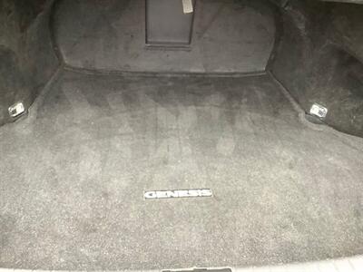 2016 Hyundai Genesis 3.8L - Photo 37 - Crest Hill, IL 60403