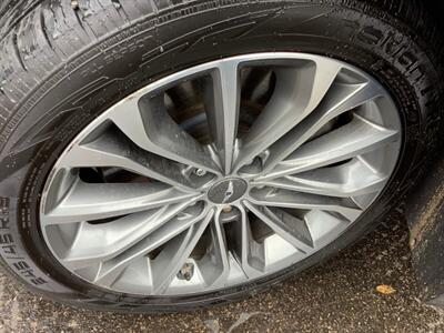 2016 Hyundai Genesis 3.8L - Photo 41 - Crest Hill, IL 60403