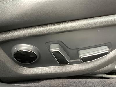 2016 Hyundai Genesis 3.8L - Photo 35 - Crest Hill, IL 60403