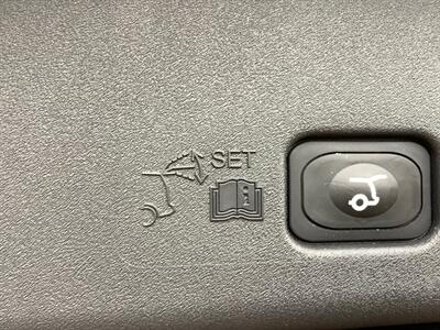 2025 Lincoln Nautilus RESERVE   - Photo 71 - Crest Hill, IL 60403