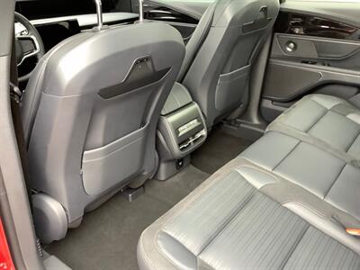 2025 Lincoln Nautilus RESERVE   - Photo 48 - Crest Hill, IL 60403