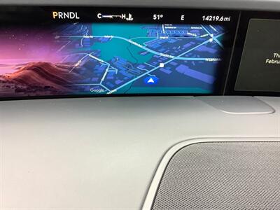 2025 Lincoln Nautilus RESERVE   - Photo 39 - Crest Hill, IL 60403