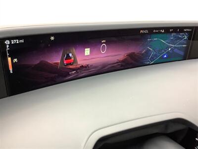 2025 Lincoln Nautilus RESERVE   - Photo 38 - Crest Hill, IL 60403