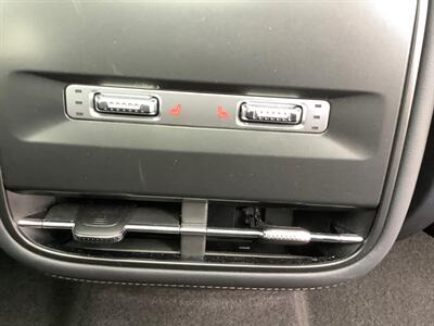 2025 Lincoln Nautilus RESERVE   - Photo 64 - Crest Hill, IL 60403