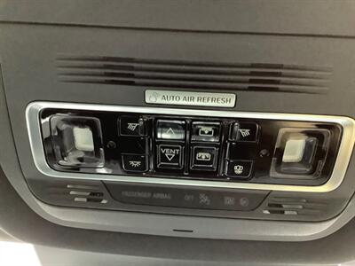 2025 Lincoln Nautilus RESERVE   - Photo 59 - Crest Hill, IL 60403