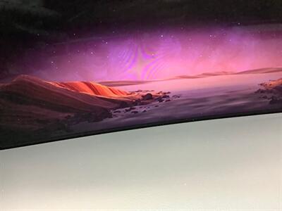 2025 Lincoln Nautilus RESERVE   - Photo 41 - Crest Hill, IL 60403