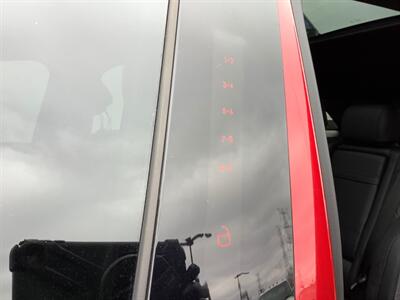 2025 Lincoln Nautilus RESERVE   - Photo 44 - Crest Hill, IL 60403