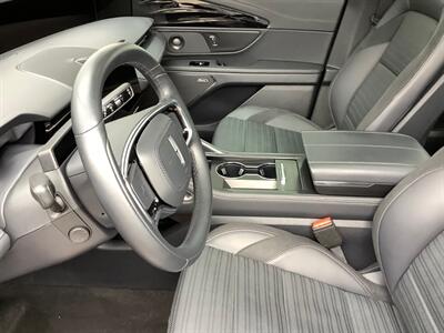 2025 Lincoln Nautilus RESERVE   - Photo 23 - Crest Hill, IL 60403