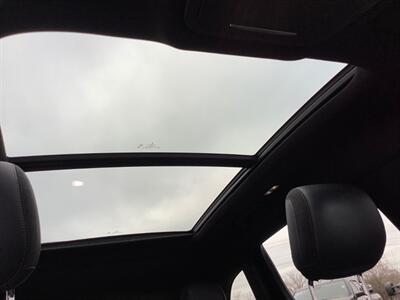 2025 Lincoln Nautilus RESERVE   - Photo 62 - Crest Hill, IL 60403