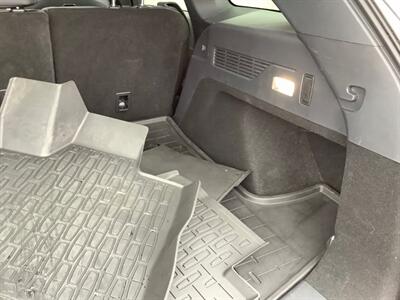 2025 Lincoln Nautilus RESERVE   - Photo 67 - Crest Hill, IL 60403