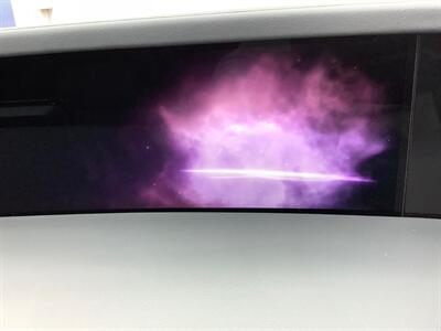 2025 Lincoln Nautilus RESERVE   - Photo 61 - Crest Hill, IL 60403