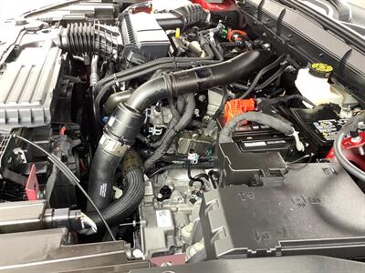 2025 Lincoln Nautilus RESERVE   - Photo 80 - Crest Hill, IL 60403