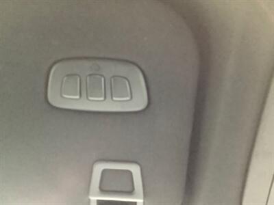 2025 Lincoln Nautilus RESERVE   - Photo 60 - Crest Hill, IL 60403