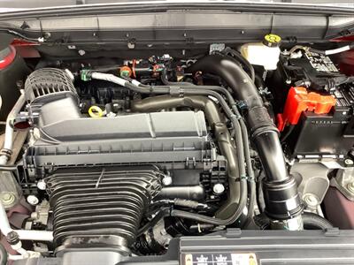 2025 Lincoln Nautilus RESERVE   - Photo 78 - Crest Hill, IL 60403