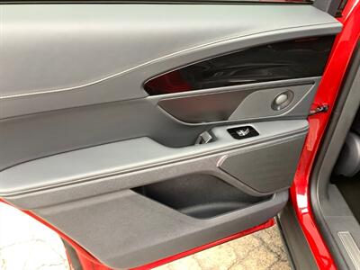 2025 Lincoln Nautilus RESERVE   - Photo 46 - Crest Hill, IL 60403