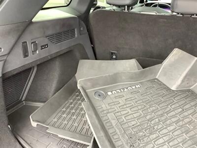 2025 Lincoln Nautilus RESERVE   - Photo 68 - Crest Hill, IL 60403