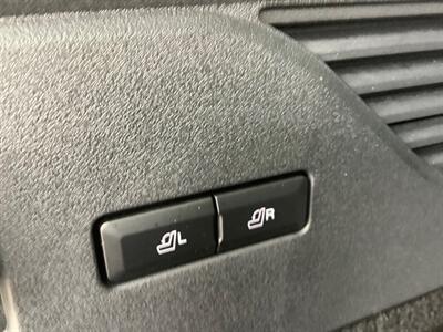 2025 Lincoln Nautilus RESERVE   - Photo 69 - Crest Hill, IL 60403