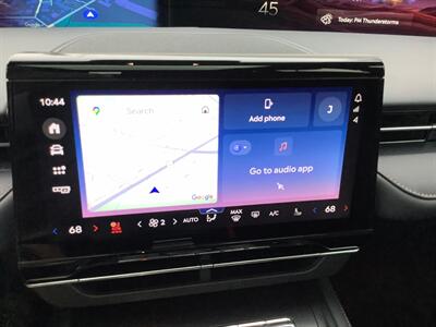 2025 Lincoln Nautilus RESERVE   - Photo 32 - Crest Hill, IL 60403