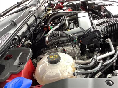 2025 Lincoln Nautilus RESERVE   - Photo 79 - Crest Hill, IL 60403