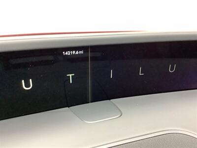 2025 Lincoln Nautilus RESERVE   - Photo 22 - Crest Hill, IL 60403