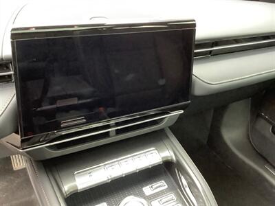 2025 Lincoln Nautilus RESERVE   - Photo 26 - Crest Hill, IL 60403