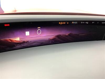 2025 Lincoln Nautilus RESERVE   - Photo 29 - Crest Hill, IL 60403