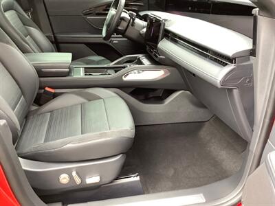 2025 Lincoln Nautilus RESERVE   - Photo 54 - Crest Hill, IL 60403